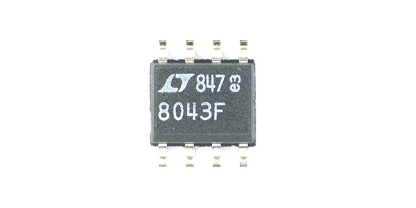 LTC8043FS8#PBF的说明与应用-麻豆精品视频网站在线观看电子
