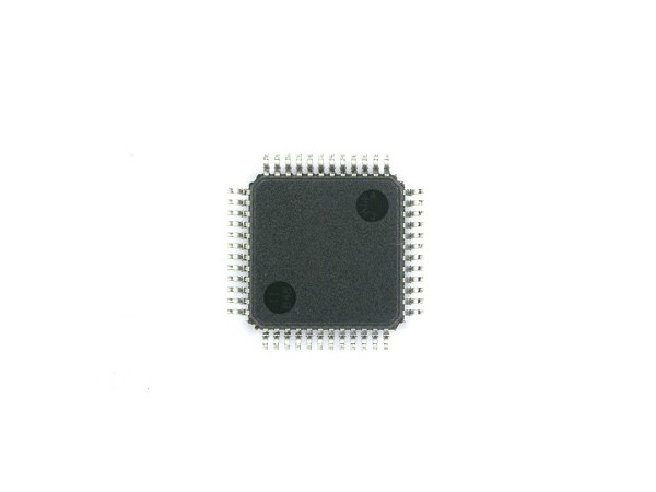 STM32F042C6T6-ST微控制器-国产精品全国麻豆