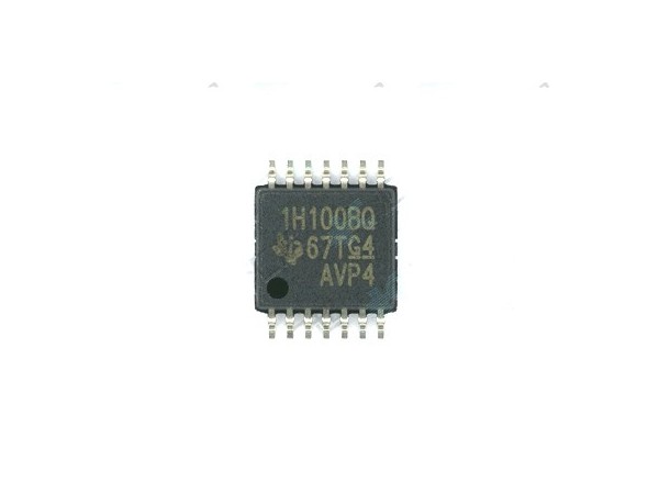TPS1H100BQPWPRQ1-限流开关-麻豆手机在线观看播放