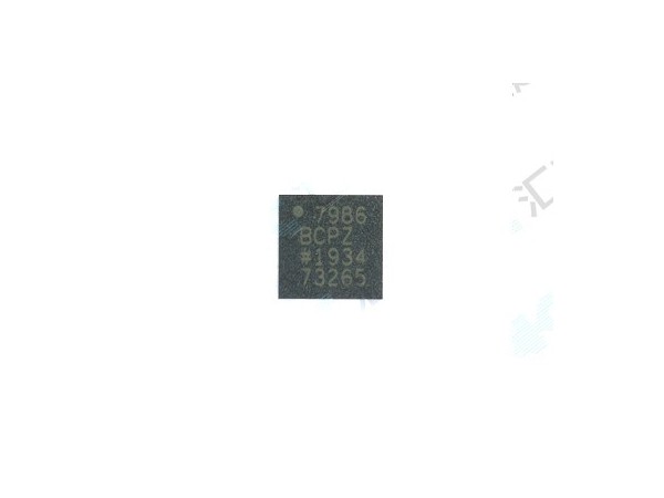 AD7986BCPZ-模数转换器-麻豆手机在线观看播放