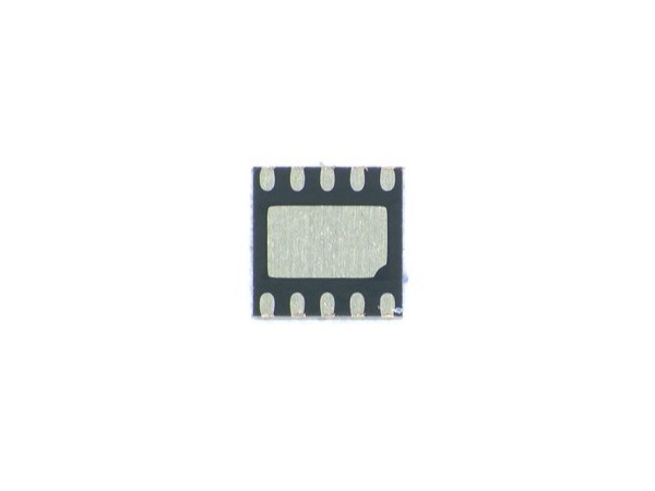 TPS7A9001DSKR-线性稳压器-麻豆手机在线观看播放