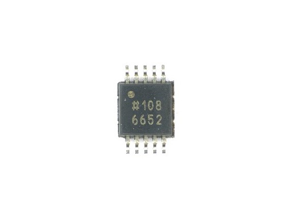 AD8250ARMZ-R7-仪表放大器-麻豆手机在线观看播放